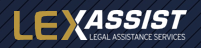 LEXASSIST